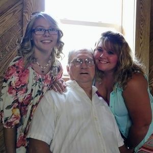 Meet your Posher, Tonya